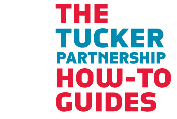 OUR HOW-TO GUIDES