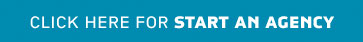 CLICK HERE FOR START AN AGENCY